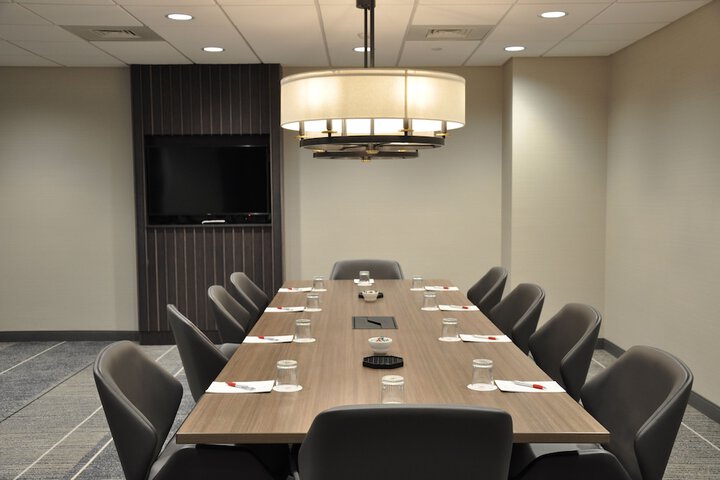 Meeting 49 of 92