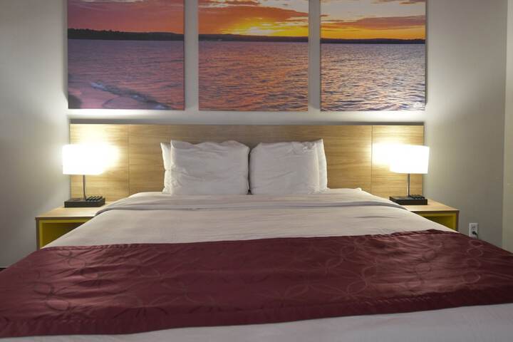 Room 19 of 26