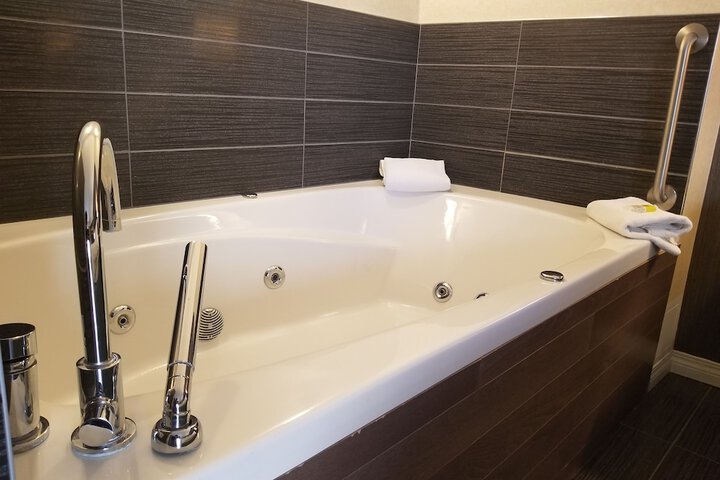 Room 14 of 75
