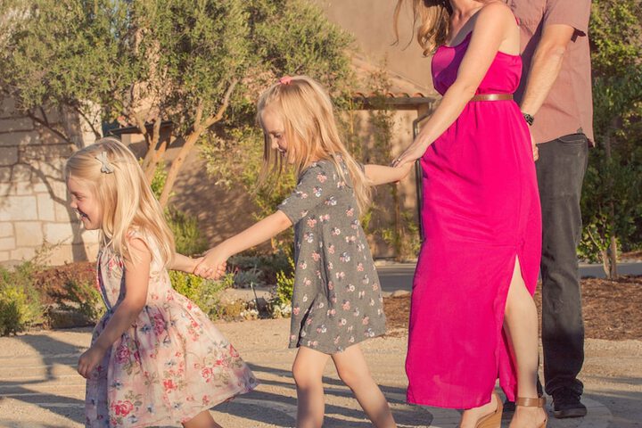 Allegretto Vineyard Resort Paso Robles