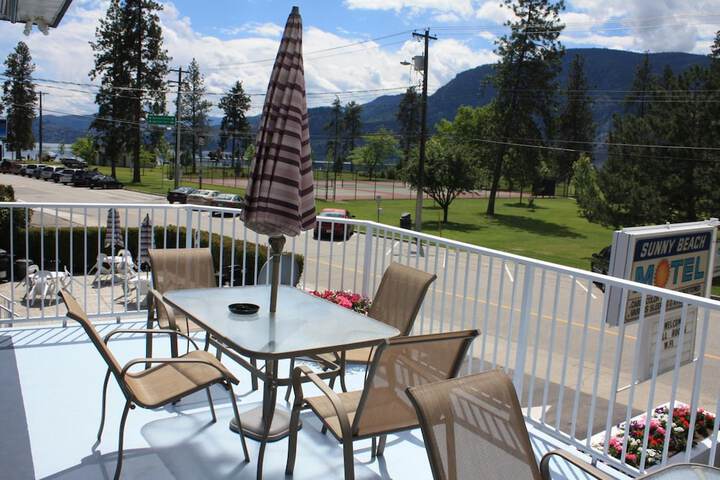 Terrace/Patio 58 of 67