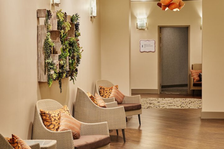 Hotel Interior 15 of 126