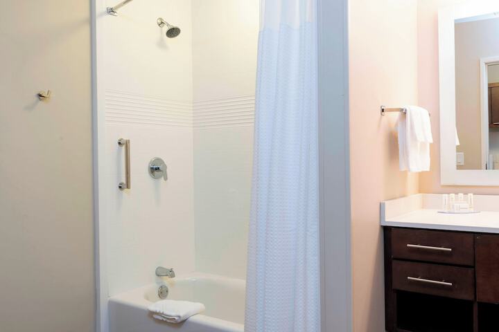 TownePlace Suites by Marriott Louisville North