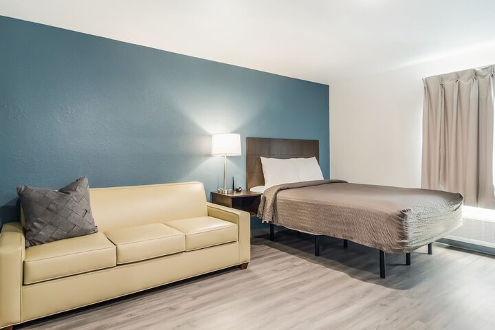 Room 42 of 45