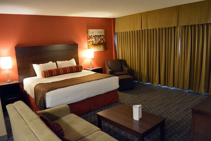 Room 19 of 46