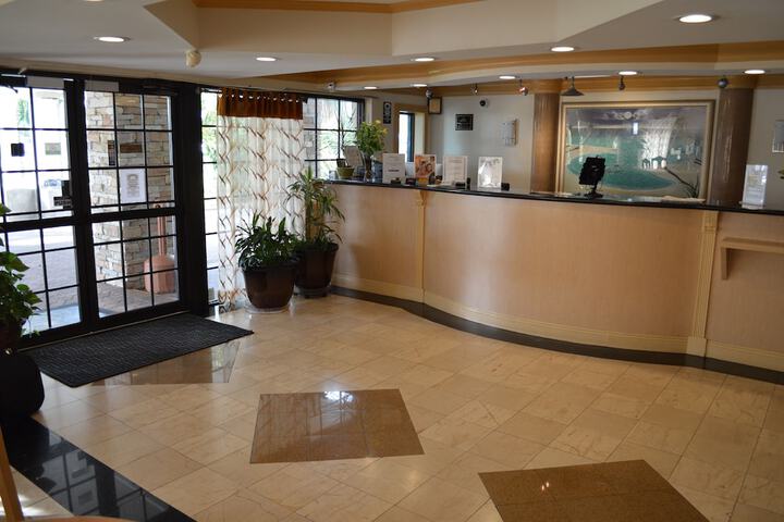 Hotel 4 of 31