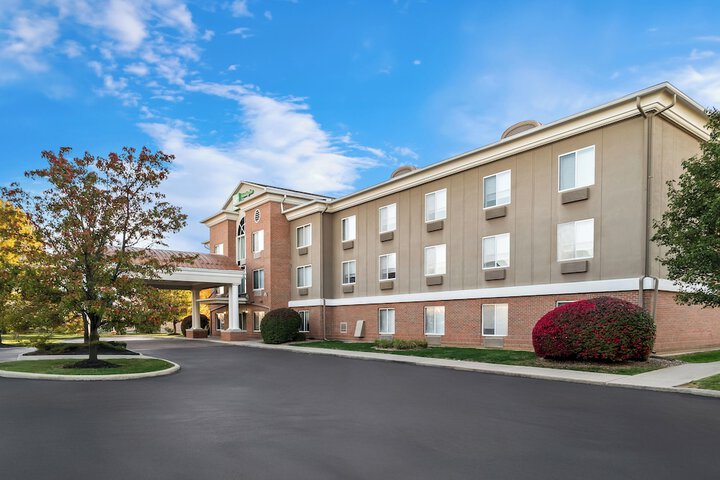Hotel 7 of 67