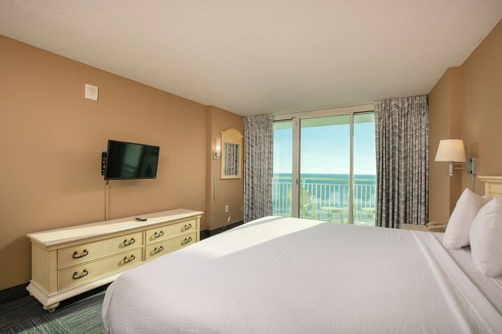 Avista Resort