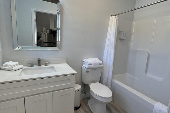 SKYLARANNA Resort & Spa