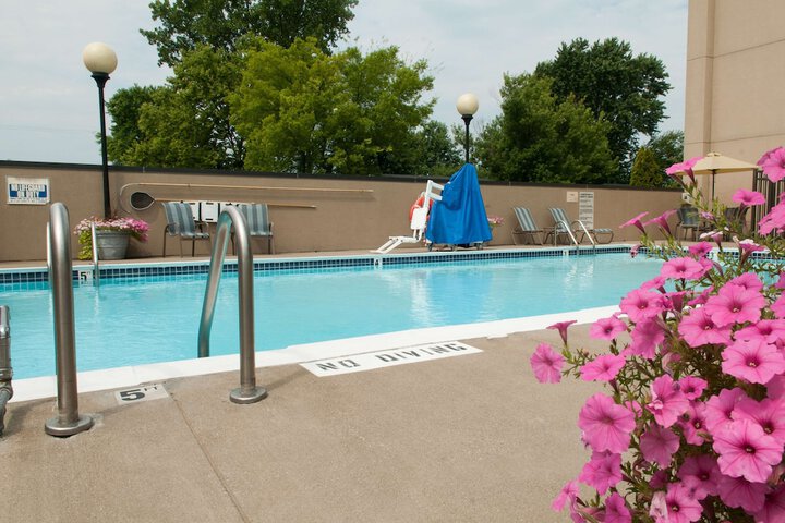 Pool 5 of 53