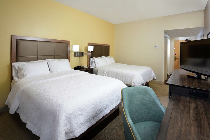 Room 20 of 49