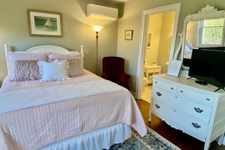 Room 14 of 53