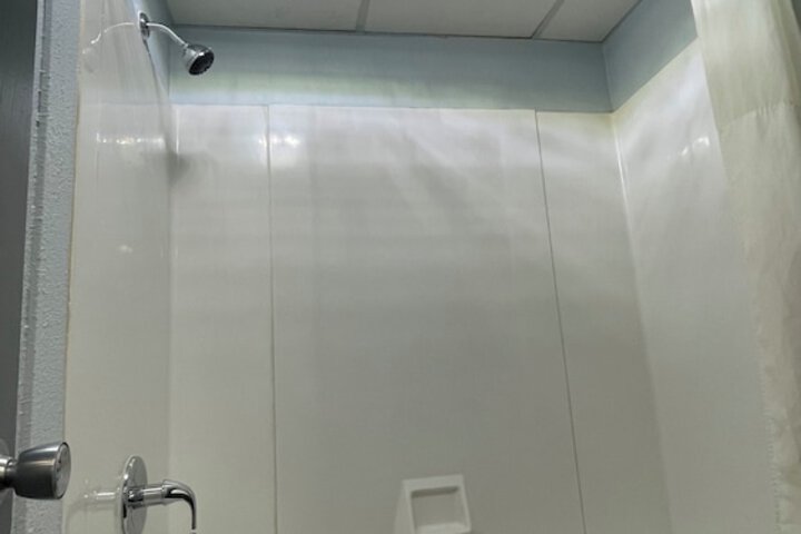 Room 60 of 66