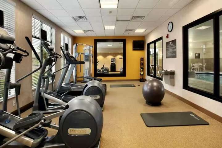 Health and Fitness 31 of 31