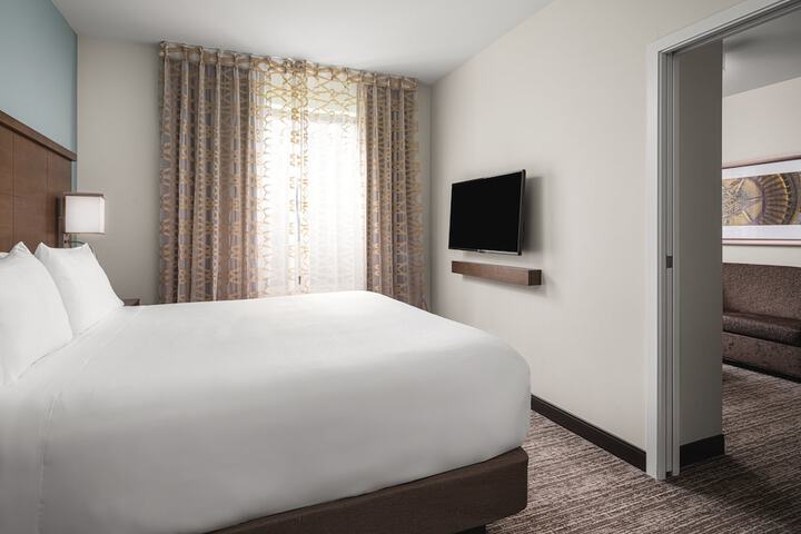 Room 50 of 67