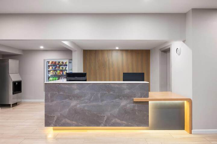 Baymont by Wyndham Mankato