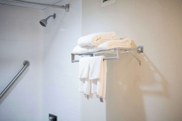 Quality Inn Somerset