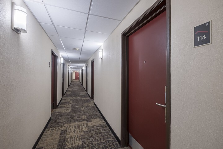 Hotel Interior 14 of 43
