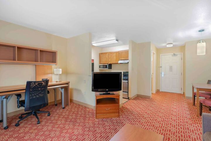 Room 16 of 31