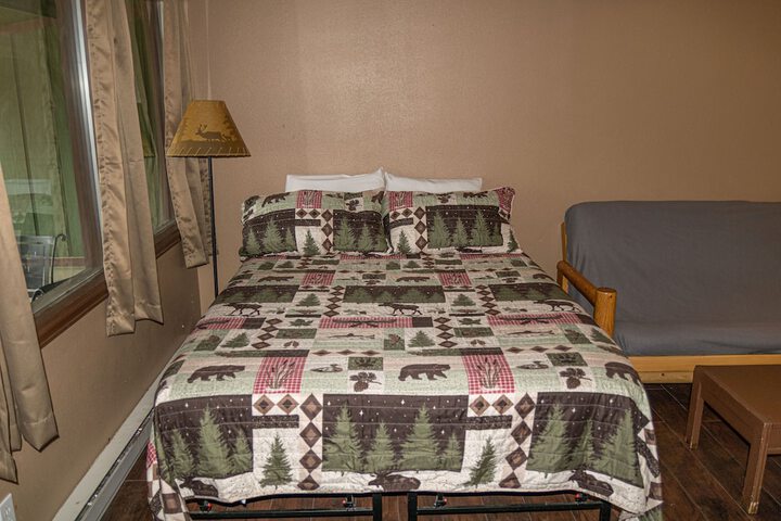 Room 32 of 164