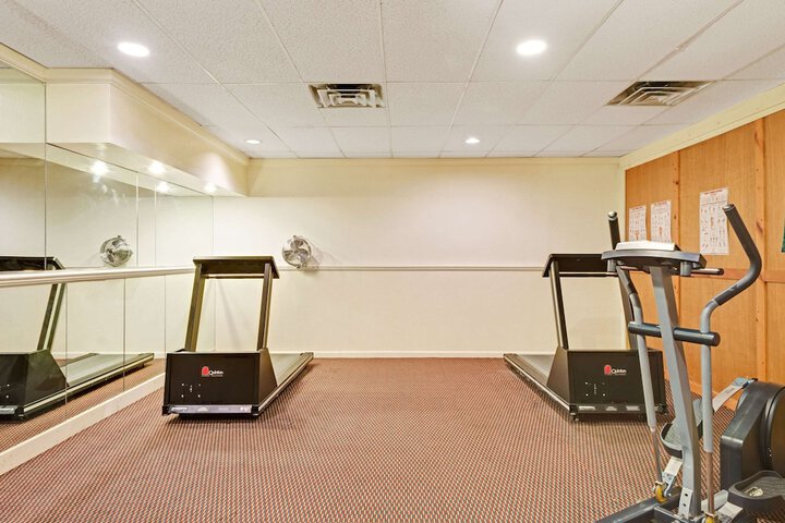 Health and Fitness 14 of 15