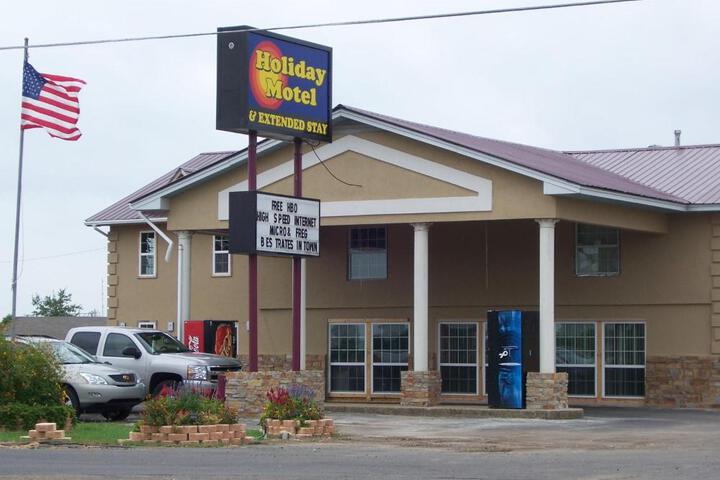 Hotel 2 of 12