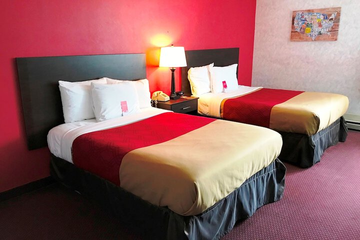 Room 21 of 27