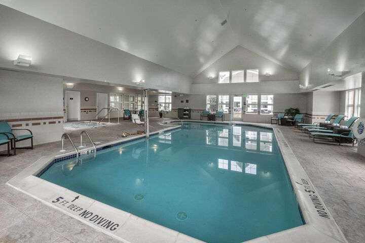 Pool 7 of 51