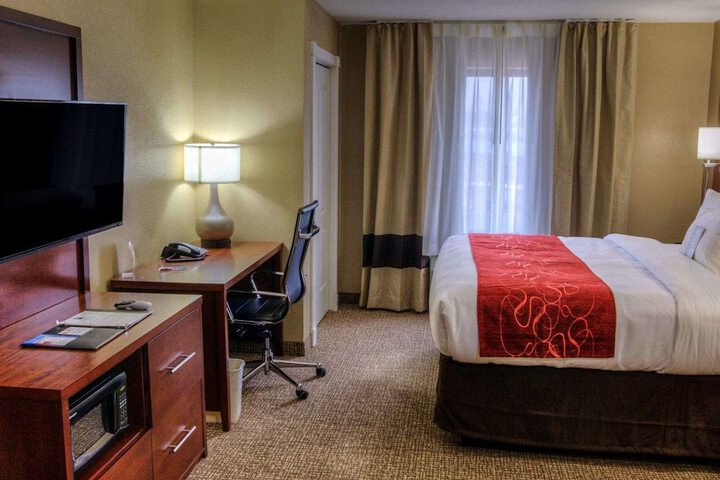 Room 20 of 48