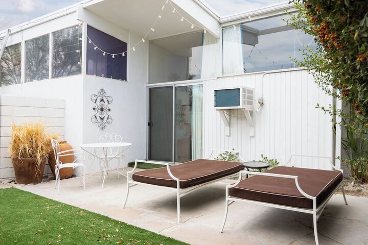 Terrace/Patio 98 of 104