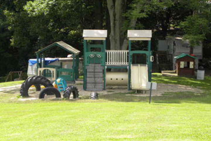 Countryside Campground