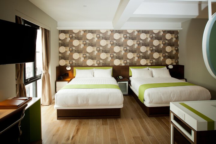 Room 38 of 43
