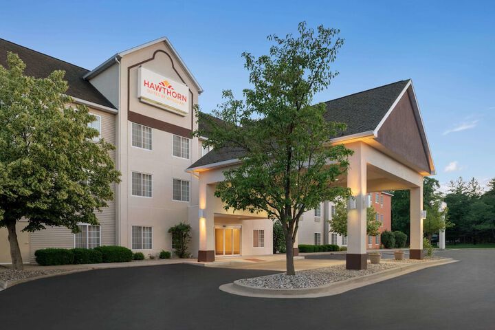 Hotel 3 of 30