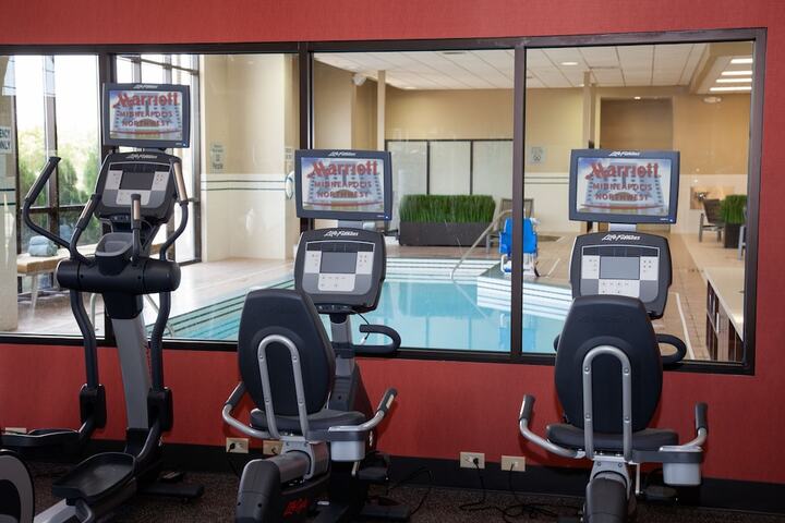 Health and Fitness 71 of 75