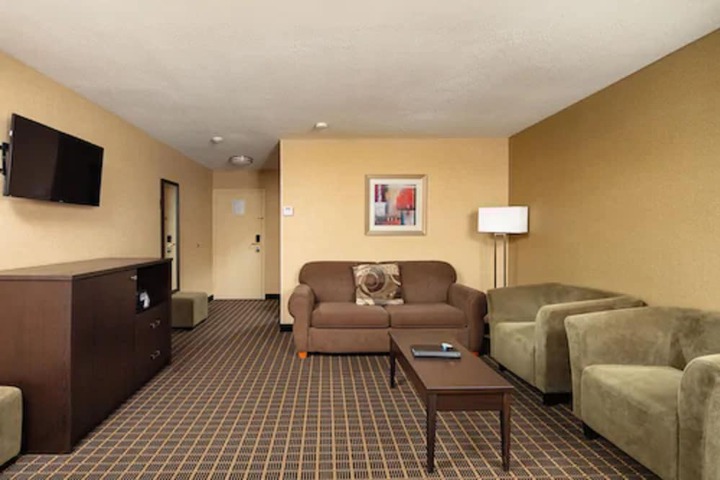 Room 20 of 60