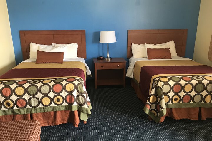 Room 22 of 43