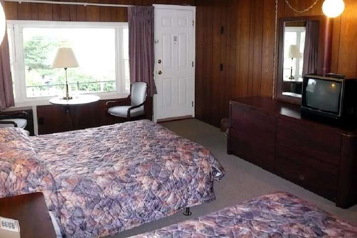 Room 18 of 20