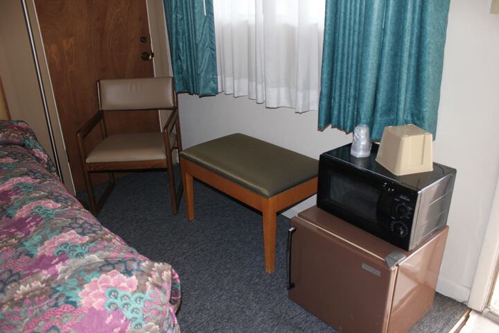 Room 11 of 39