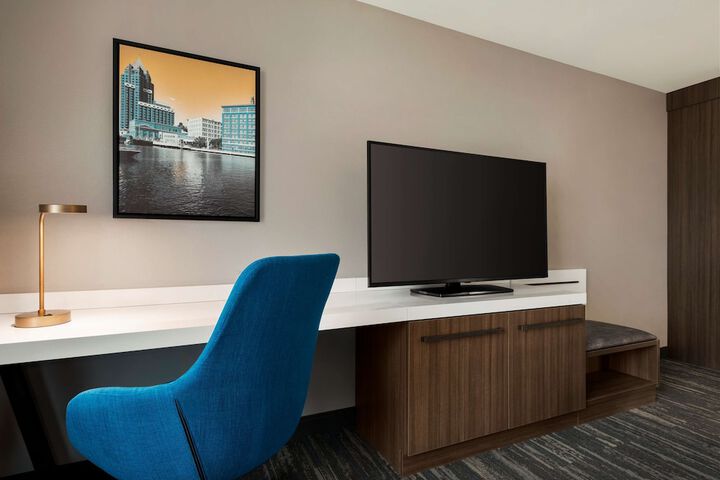 Room 20 of 35