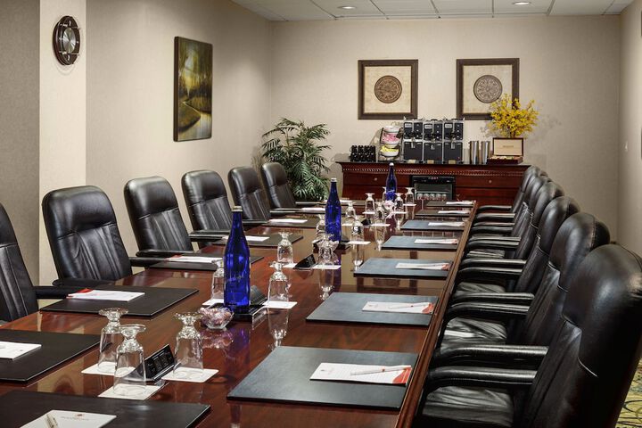Meeting 20 of 51