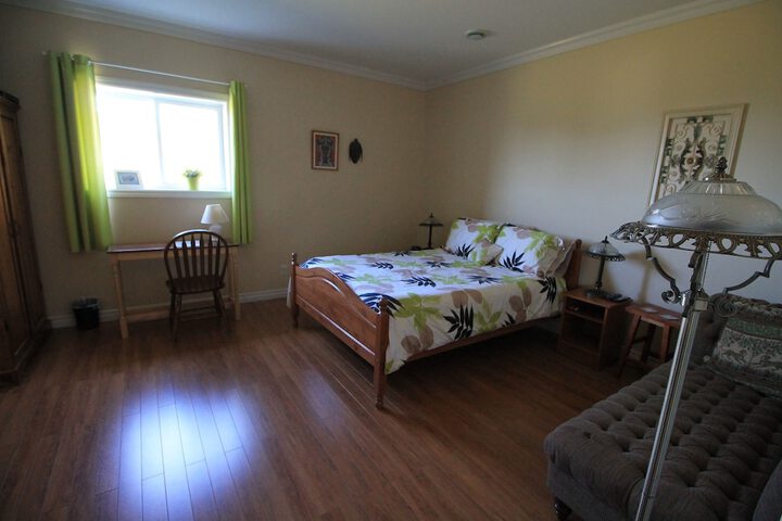 Room 10 of 36