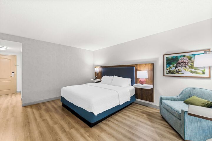 Room 20 of 45