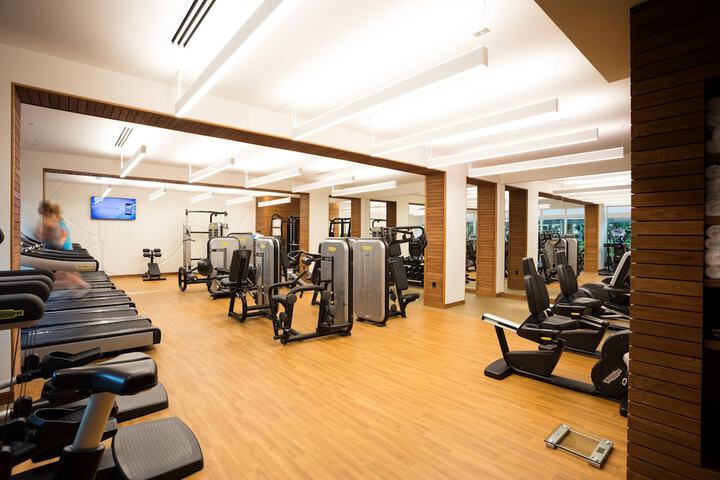 Health and Fitness 208 of 237