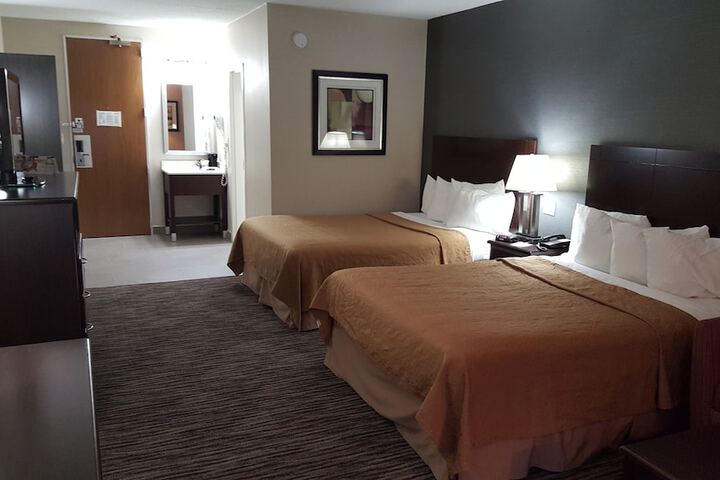 Room 44 of 55