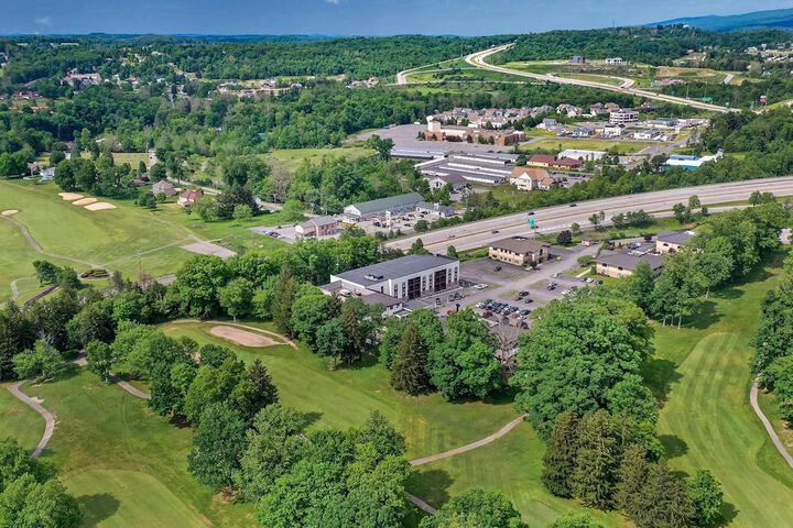 The Cranberry an Ascend Collection Hotel