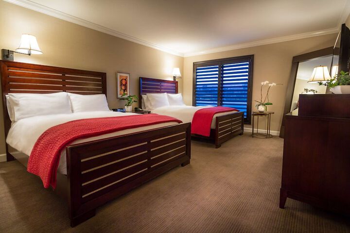 Room 20 of 38