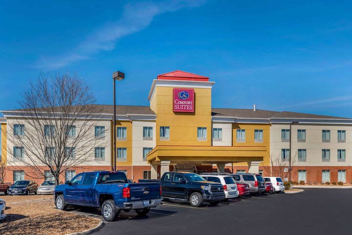 Hotel 2 of 38