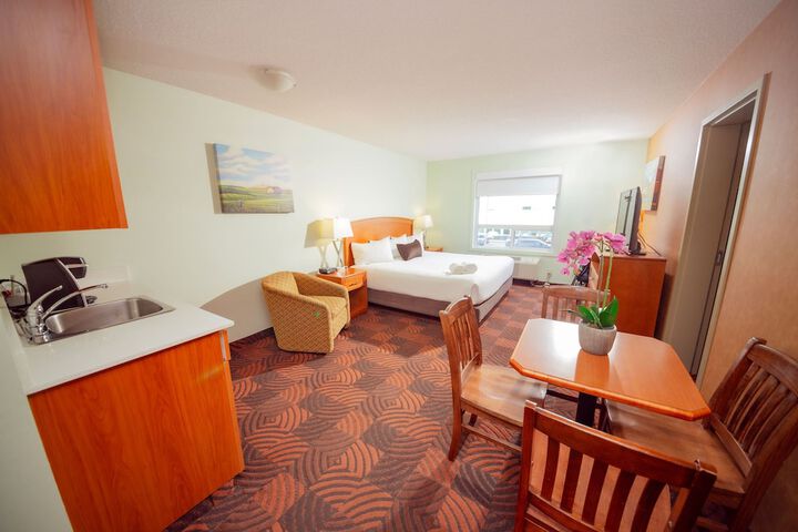 Room 17 of 39