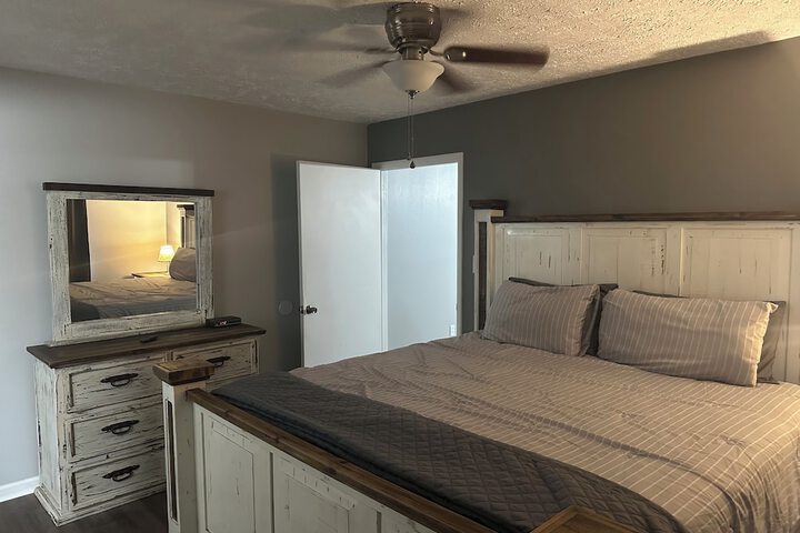 Room 26 of 49