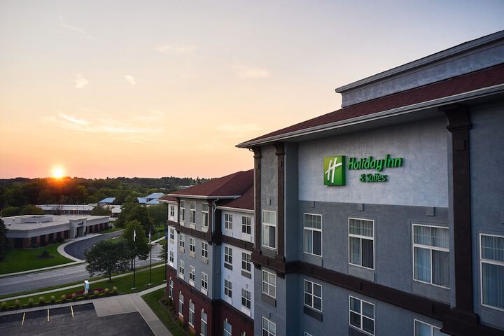 Hotel 5 of 88